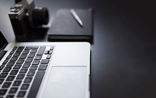 开云全站-日本队与传统强队展开激烈角逐，日本队与传统强队展开激烈角逐的区别