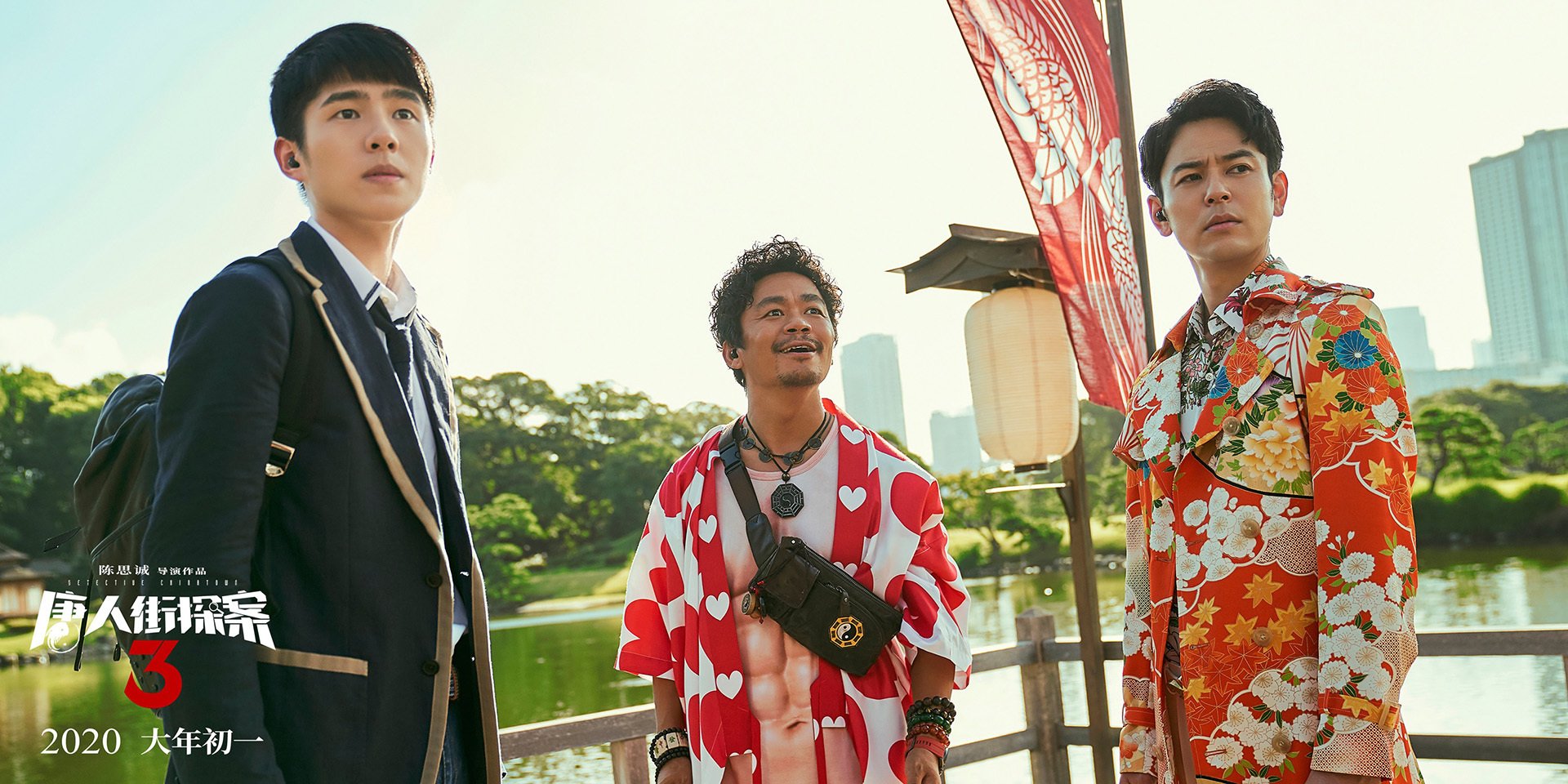 kaiyun官方入口登录-NBA官方年度最佳团队合作瞬间回顾，nba最强团队