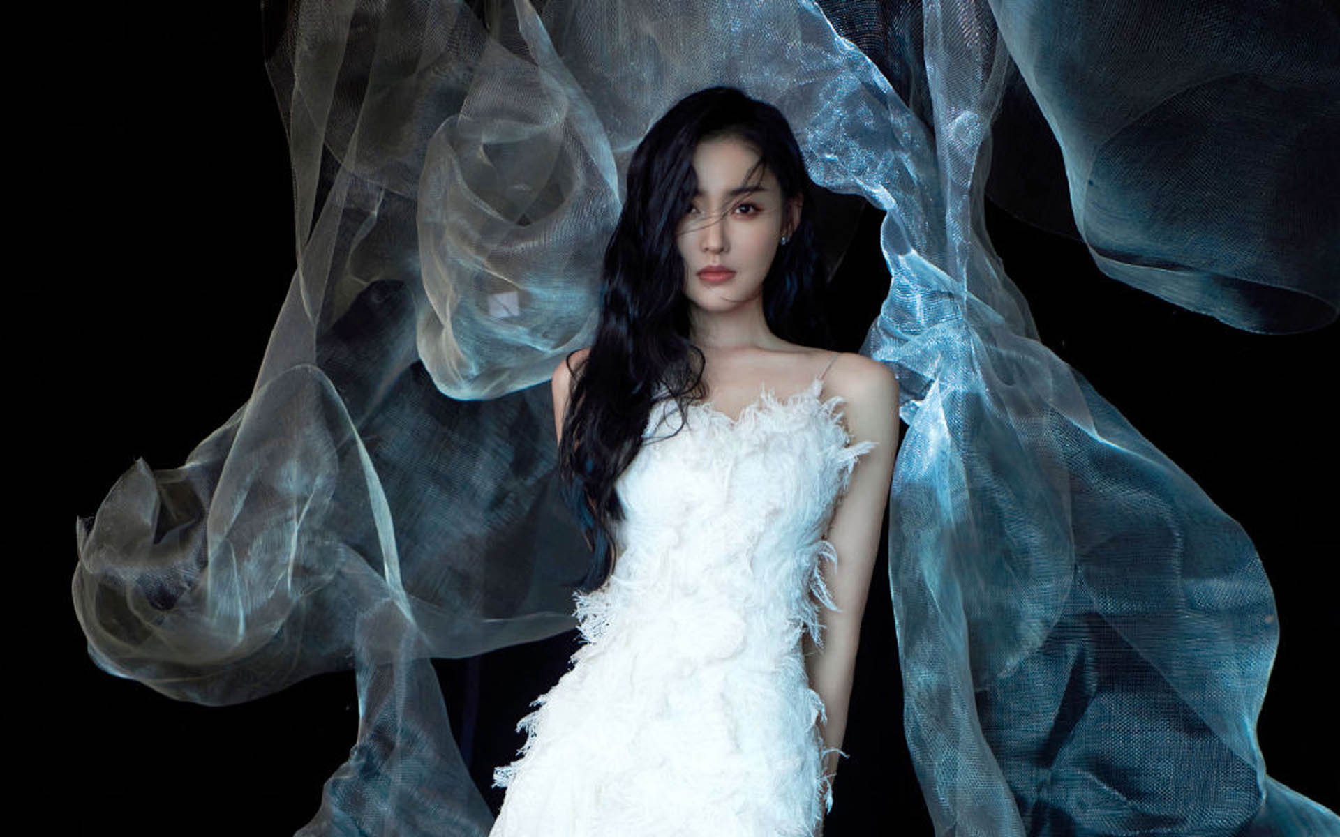 NBA与西班牙篮球联合举办“篮球无国界”欧洲训练营，西班牙篮球联合会