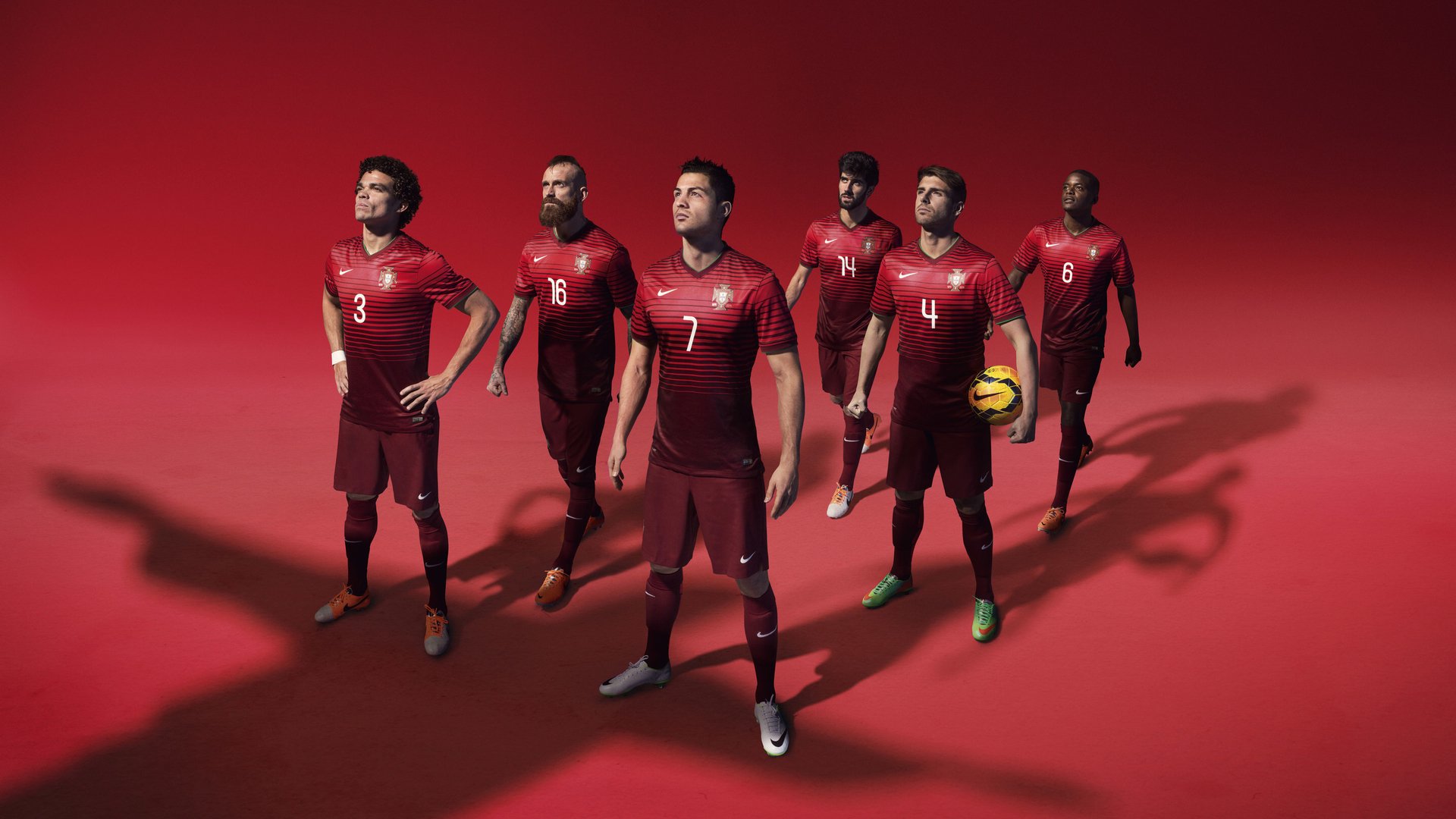 NBA联合公益:运动中做出积极改变,nba公益活动