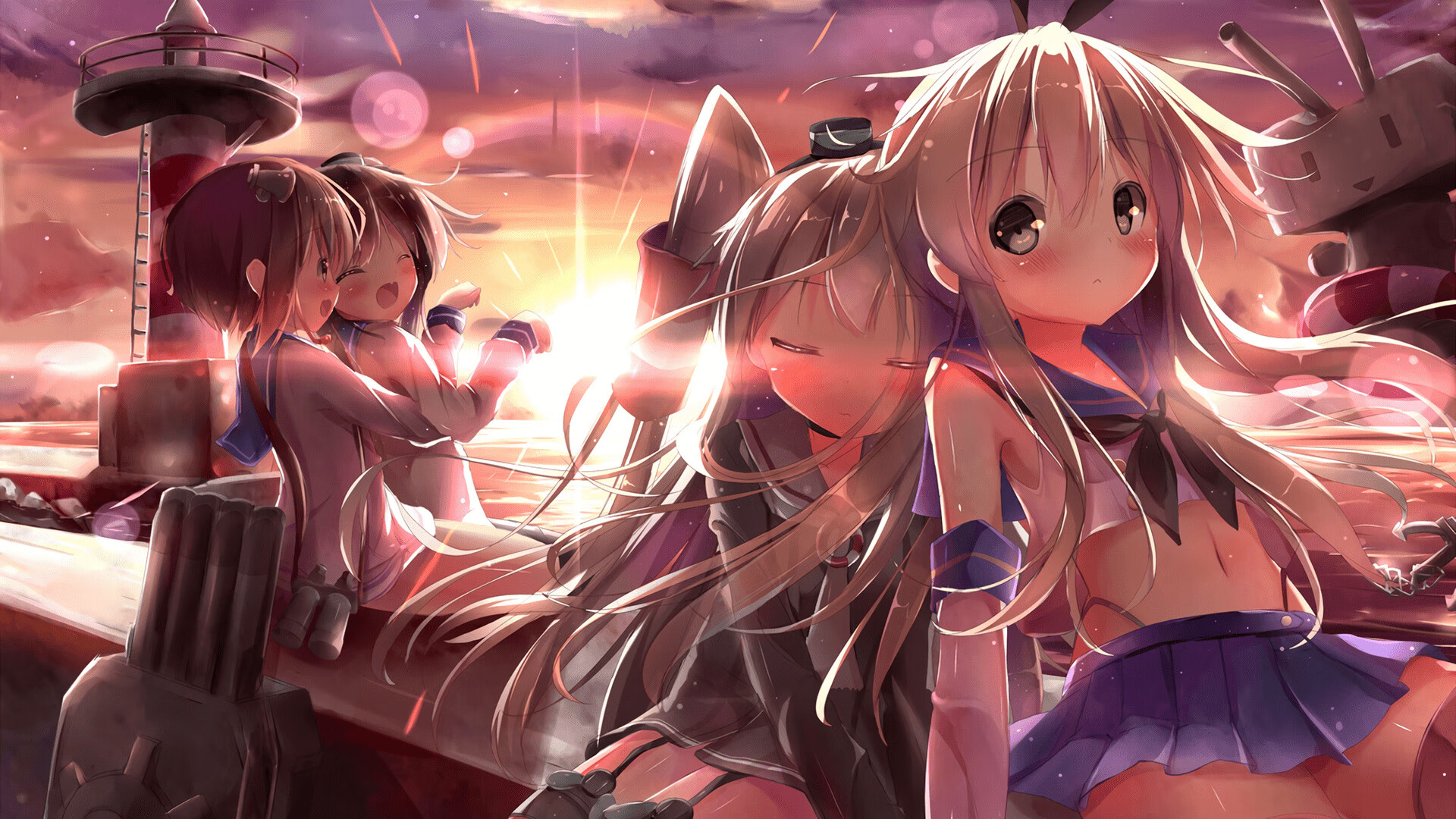 _云端骑行：飞跃城市天际线_，城市天际线飞行航线