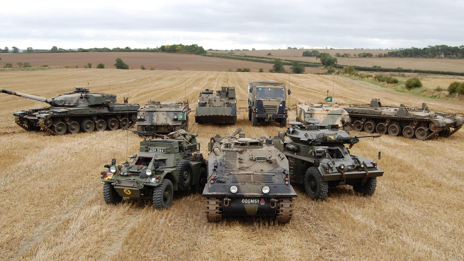 NBA新语录流行：球星的“金句”大放送，nba球星说过的经典话