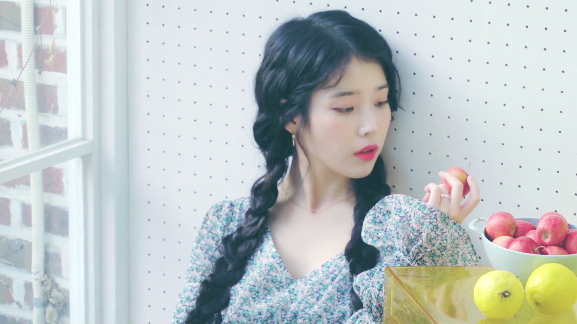 NBA联盟重磅宣布:下赛季全新规则细则,nba赛程下个赛季什么时候开始