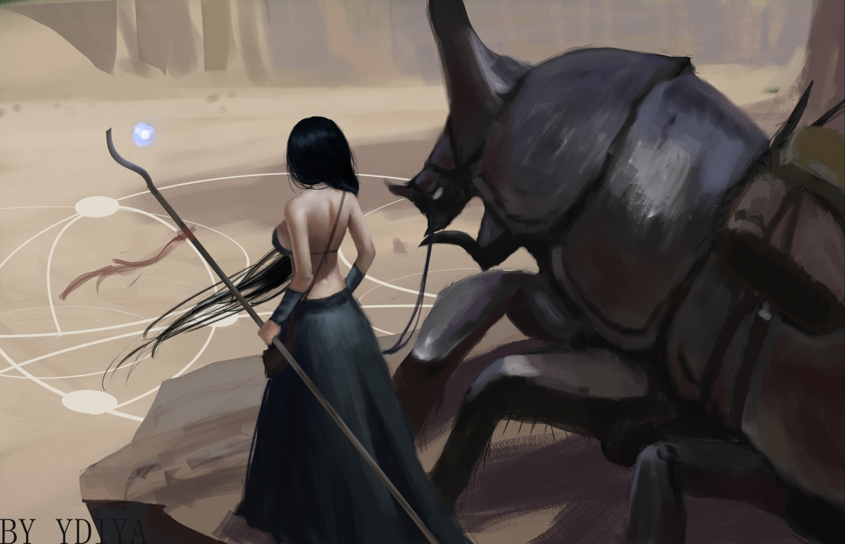 TI历史数据揭秘：历届冠军的英雄选择与禁用偏好，ti历届冠军及成员ti1-ti8