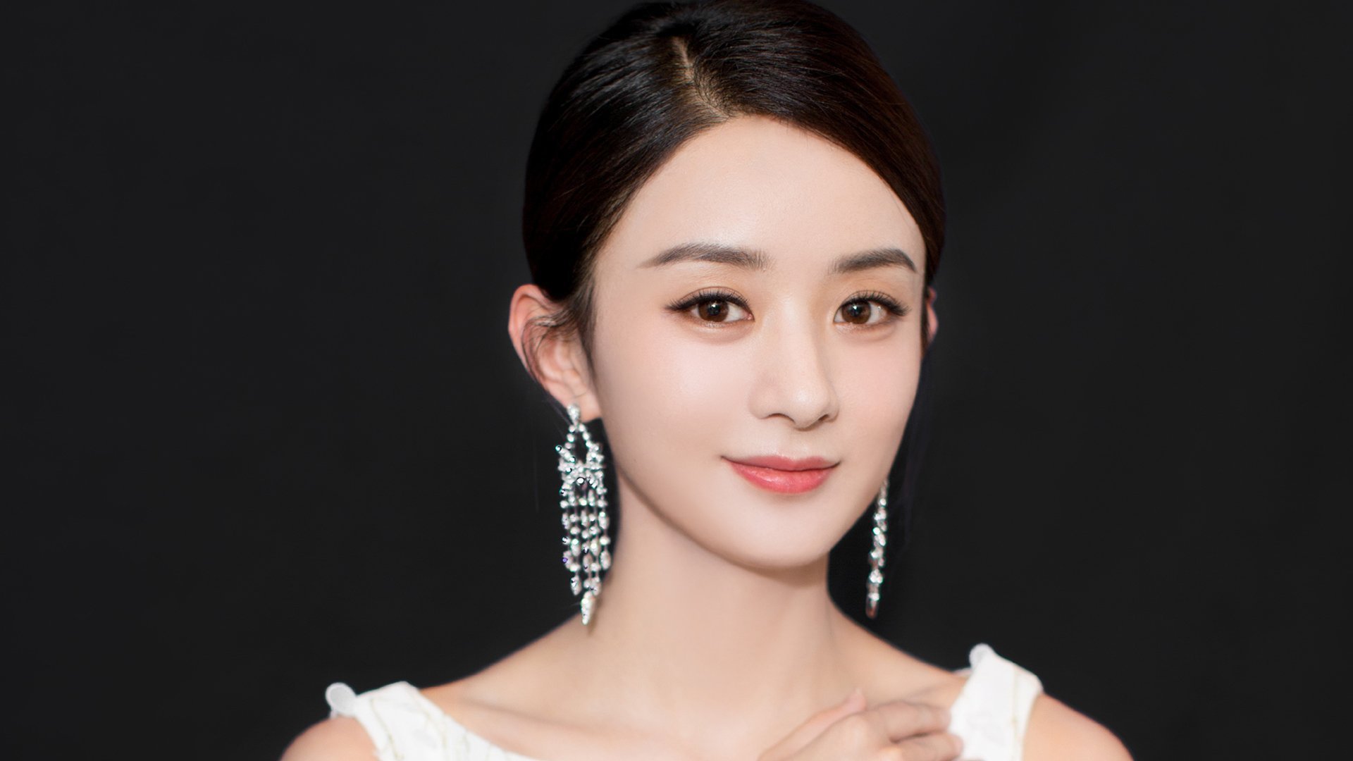 开云·Kaiyun网页版-_勇士开启三分狂潮，战绩稳步攀升_，勇士三分绝杀