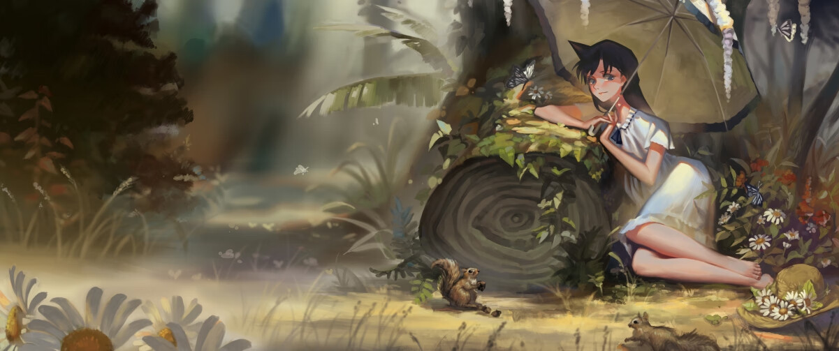 kaiyun开云·官方网站-_体育与科技融合创新展：未来运动无限可能_，科技与体育结合的例子