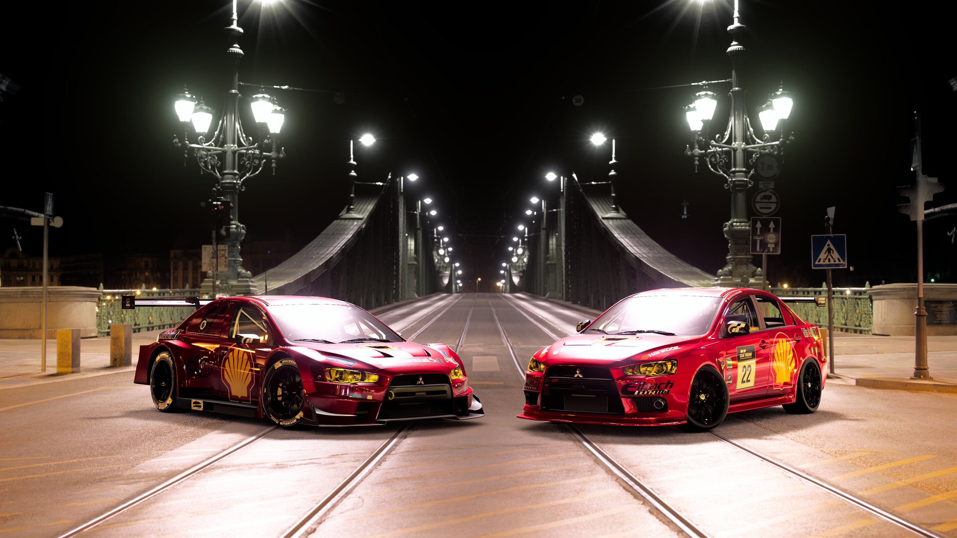 开云体育APP下载-_快船队迎接新挑战，战术日益成熟_，快船队百度百科