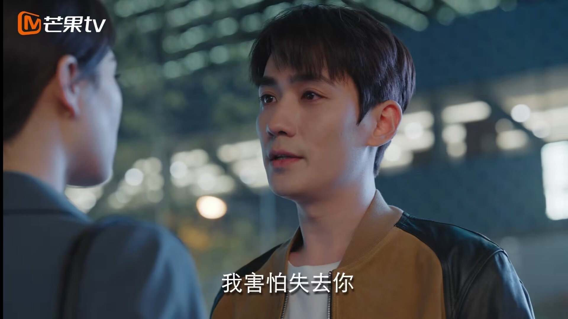 kaiyun网站-_女子双打决赛：东道主组合奋勇争夺冠军_，女子双打小组赛d组