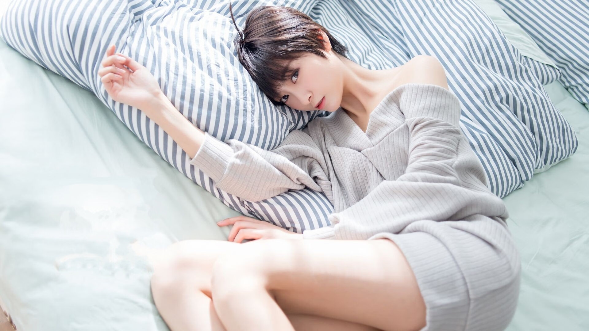 kaiyun体育综合-_奇才队战术应变自如，连获佳绩_，奇才队厉害吗