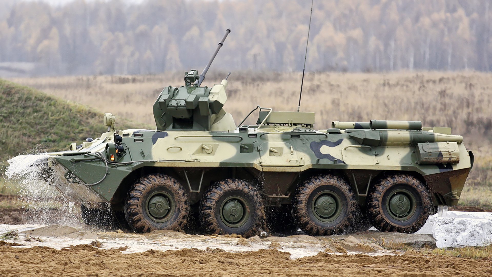 kaiyun.com-_环保能源滑车：绿色动力带来夏日清凉_，环滑车是什么