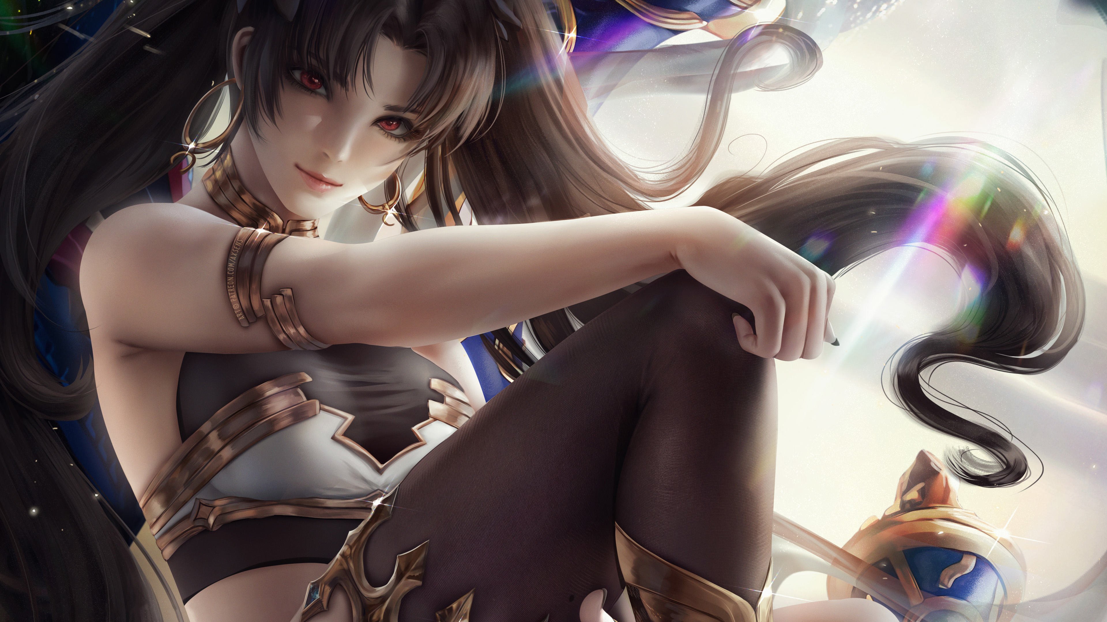 开云网页版-“一触即发：决赛倒计时，冠军只差一步之遥”，比赛一触即发是什么意思