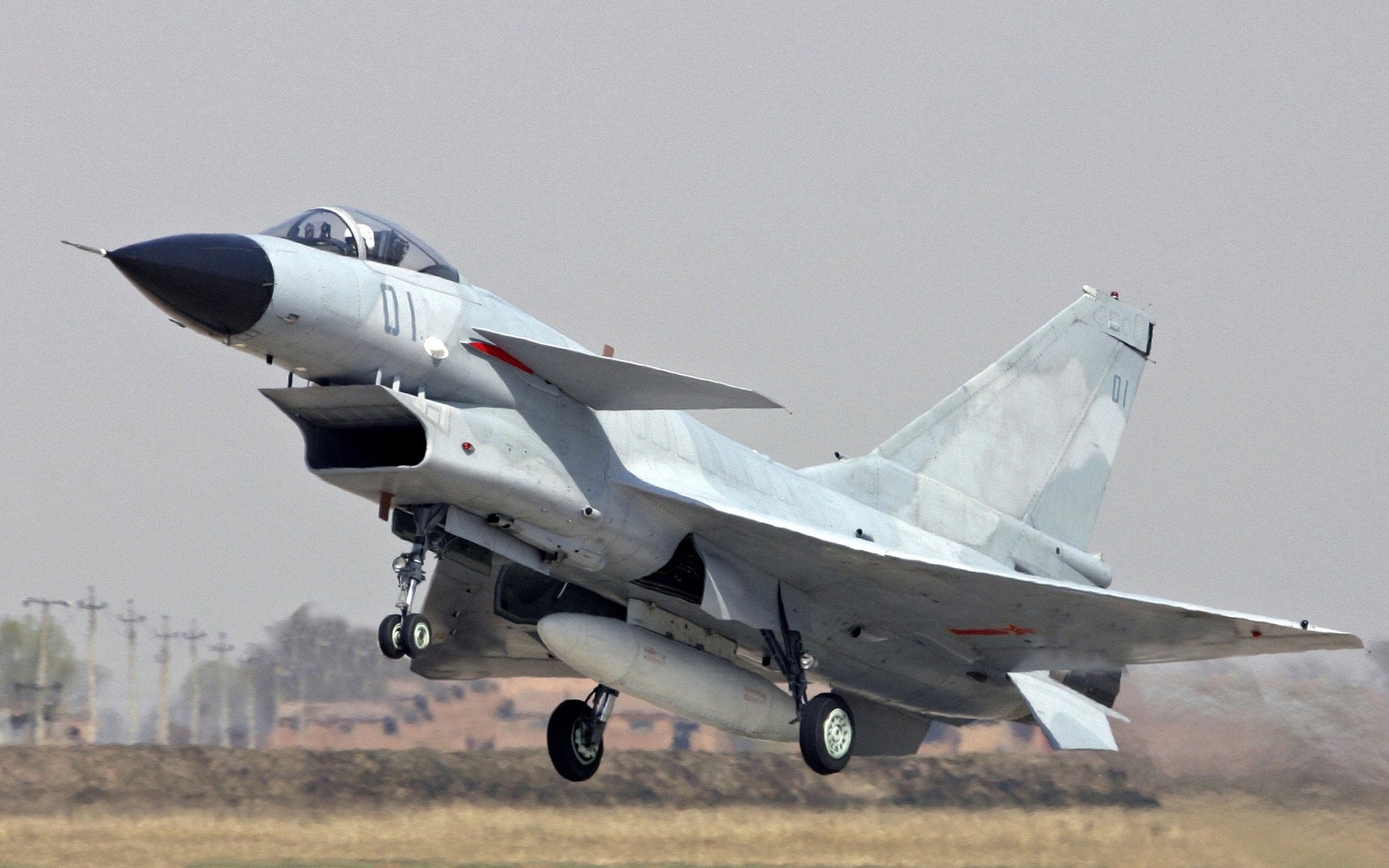 “意甲激战正酣,胜负瞬间令人屏息”,意甲比赛视频