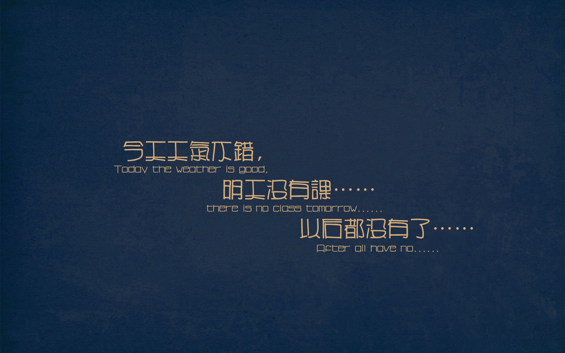 开云·Kaiyun网页版-“未来之星：年度潜力新秀全方位盘点”，未来之星是谁