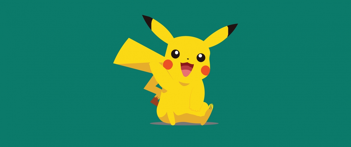 开云网站-“智能数据分析助力球队战术调整，提升比赛效率”，分析球队的app有哪些