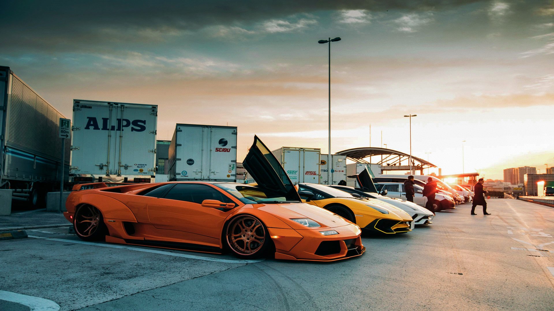 “智能数据分析助力球队战术调整，提升比赛效率”，分析球队的app有哪些