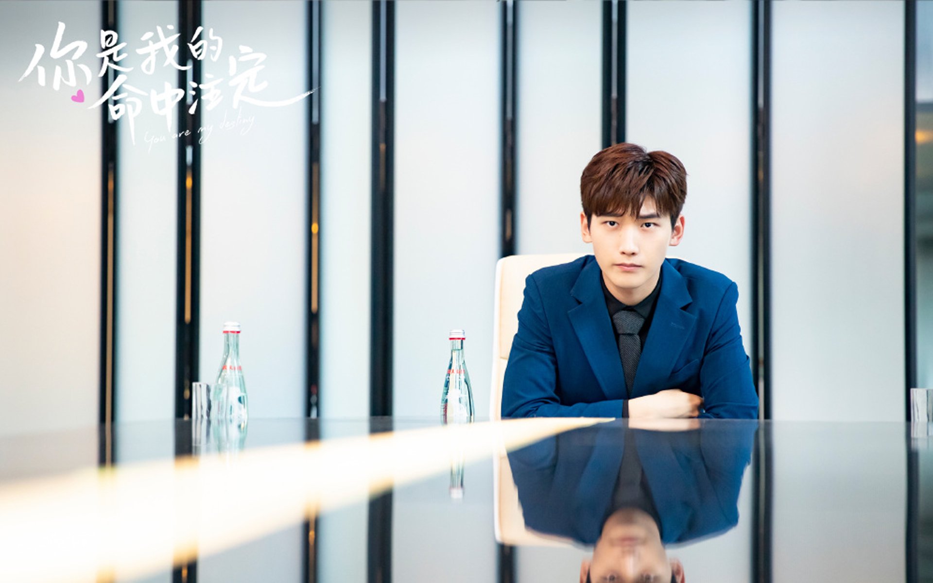 “新天地·青训新篇”青少年篮球培养项目在沈阳正式启动,青少年篮球训练基地