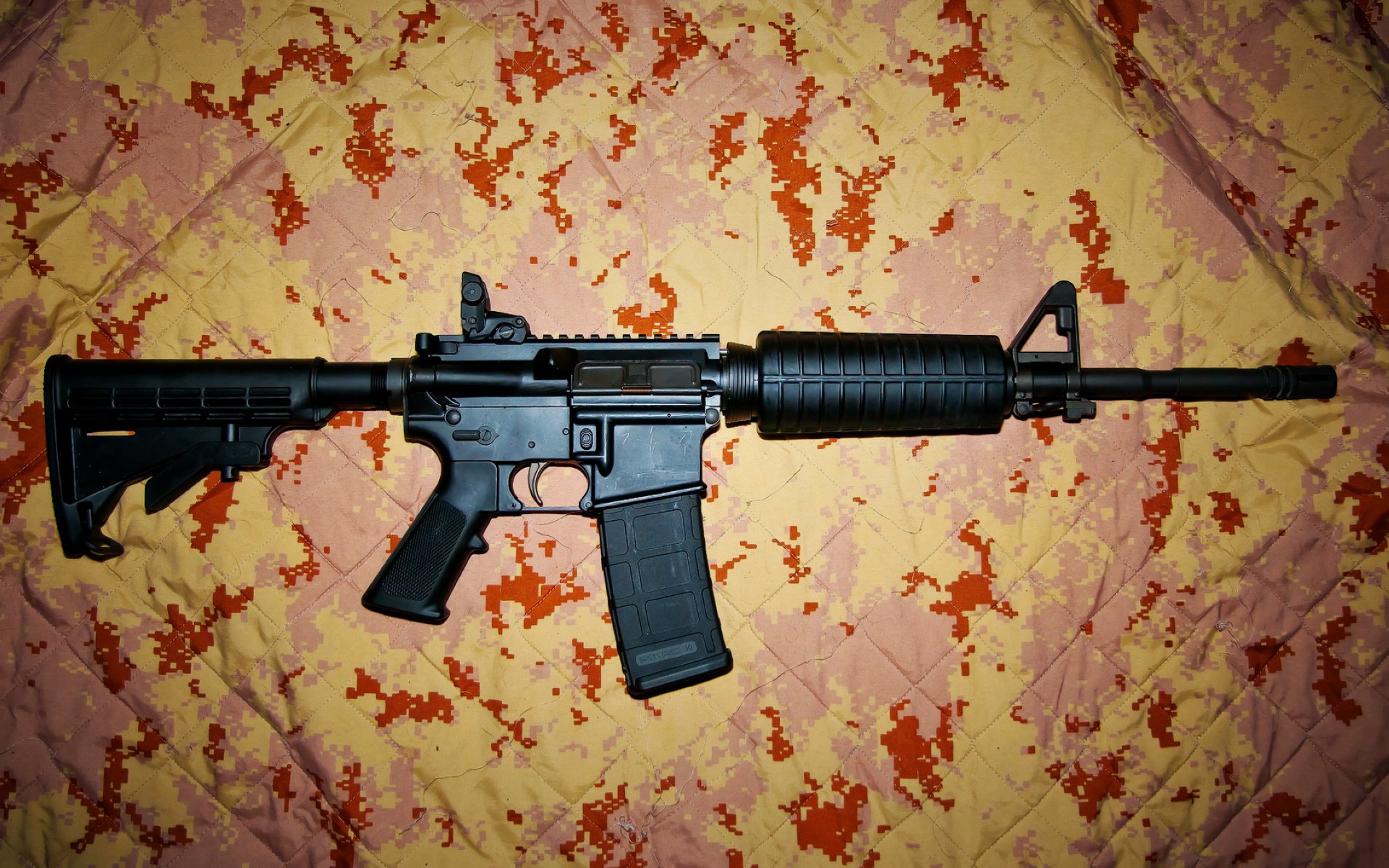 “意甲激战持续,传统强队展现统治力”,意甲体系