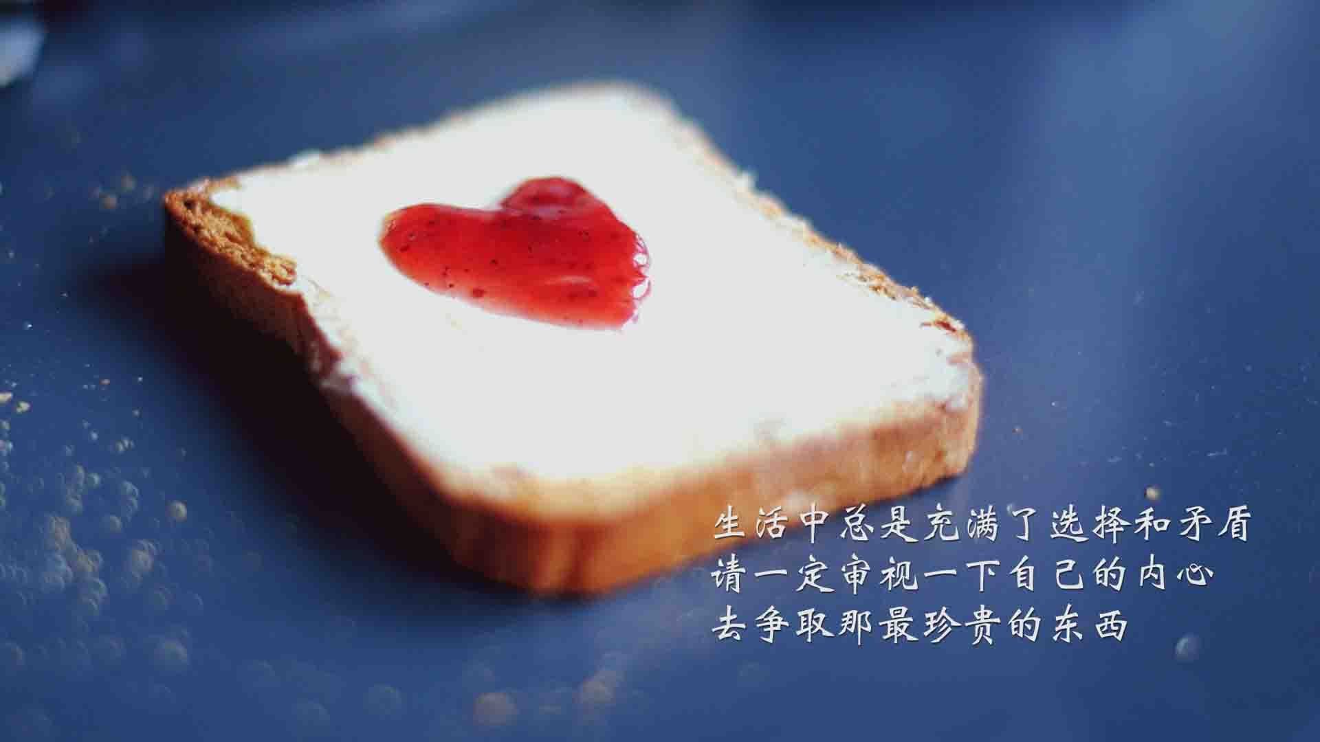 “英超豪门鏖战，冠军悬念逐渐揭晓”，英超新豪门