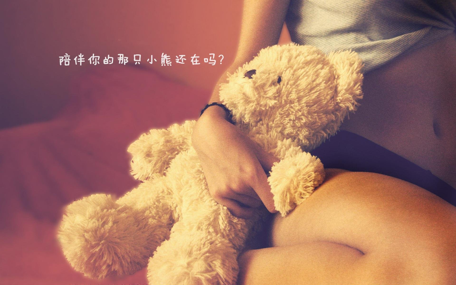 “英超冲刺赛：关键比赛，转折时刻到来”，英超经典比赛