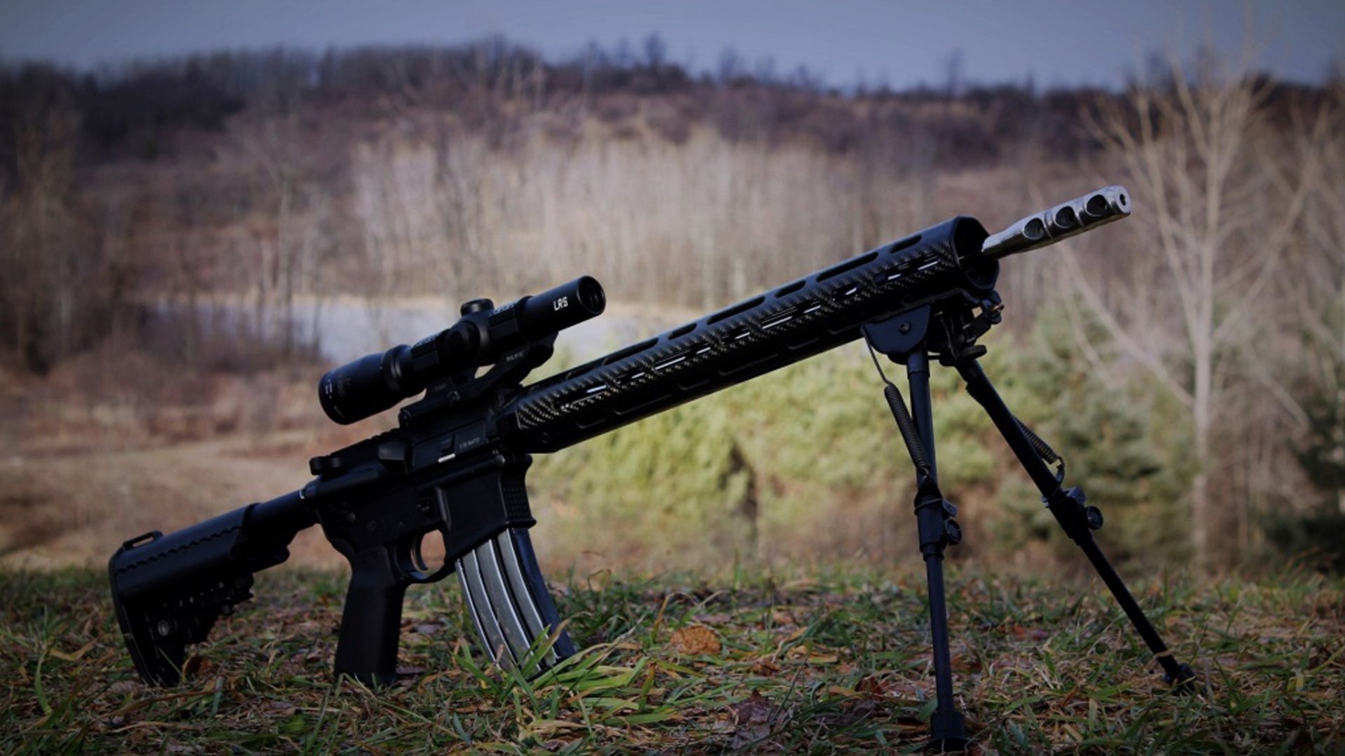 【未来球场概念】超智能化，让比赛更加激烈精彩，智慧球场发展现状