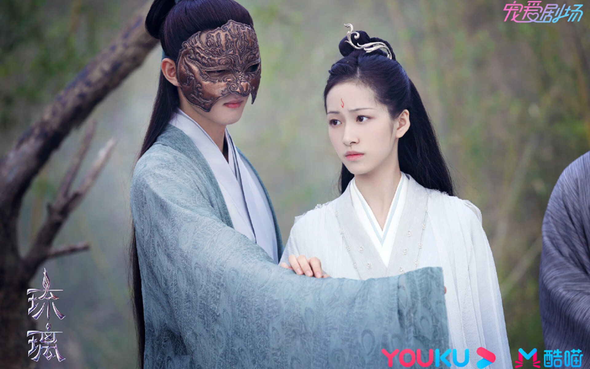 【未来球场概念】超智能化，让比赛更加激烈精彩，智慧球场发展现状