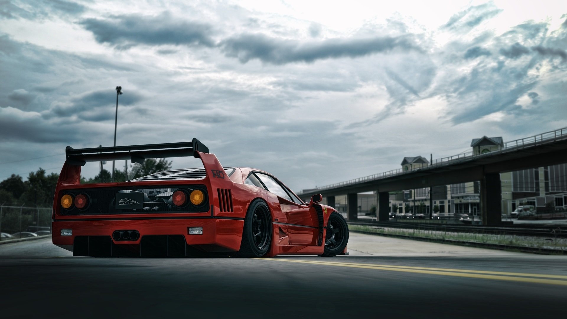 【战术博弈】奥沙利文：用“罚分”策略扰乱对手节奏，奥沙利文超分很多对手还打