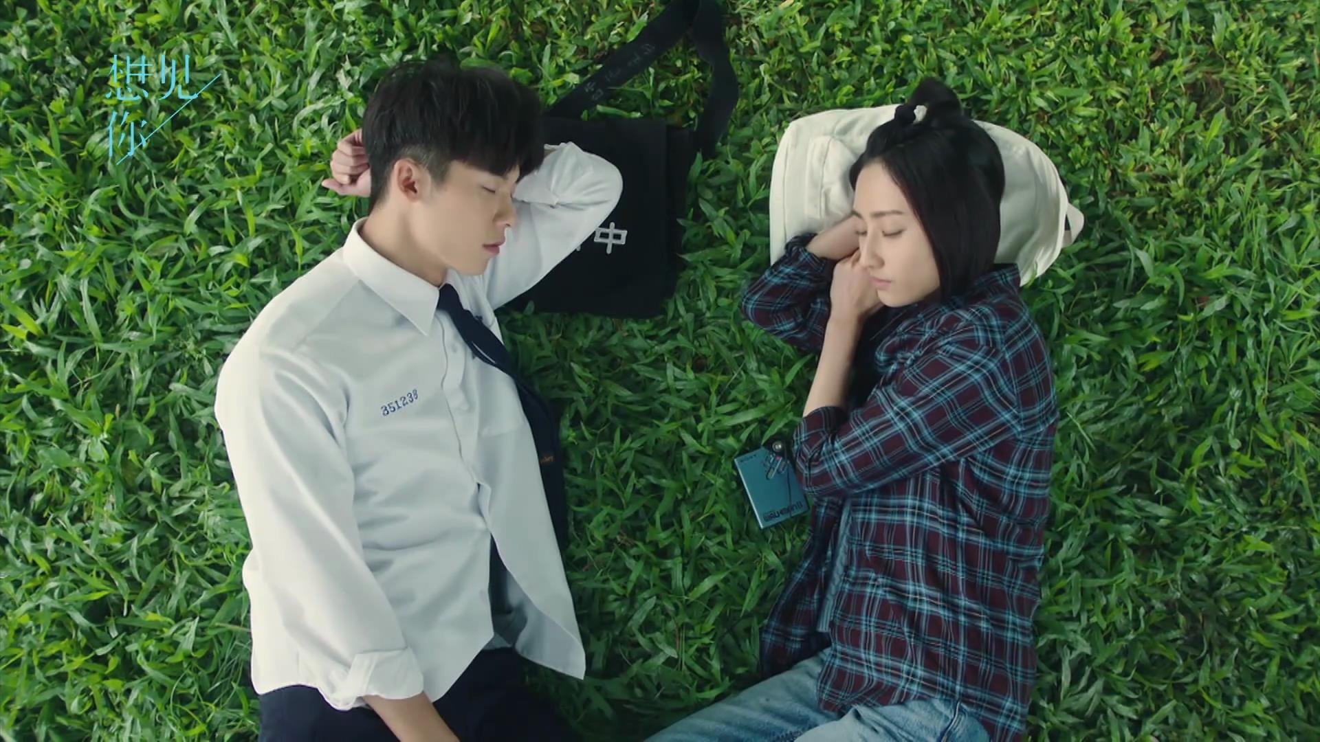 【策略剖析】马克·塞尔比：如何用防守遏制对手攻势？，马克,塞尔比