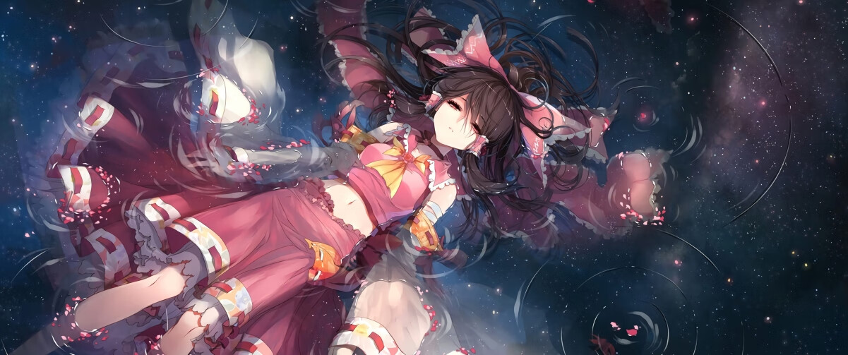 kaiyun体育综合-【生物识别技术在赛场】运动员健康监测全覆盖，运动员检测项目