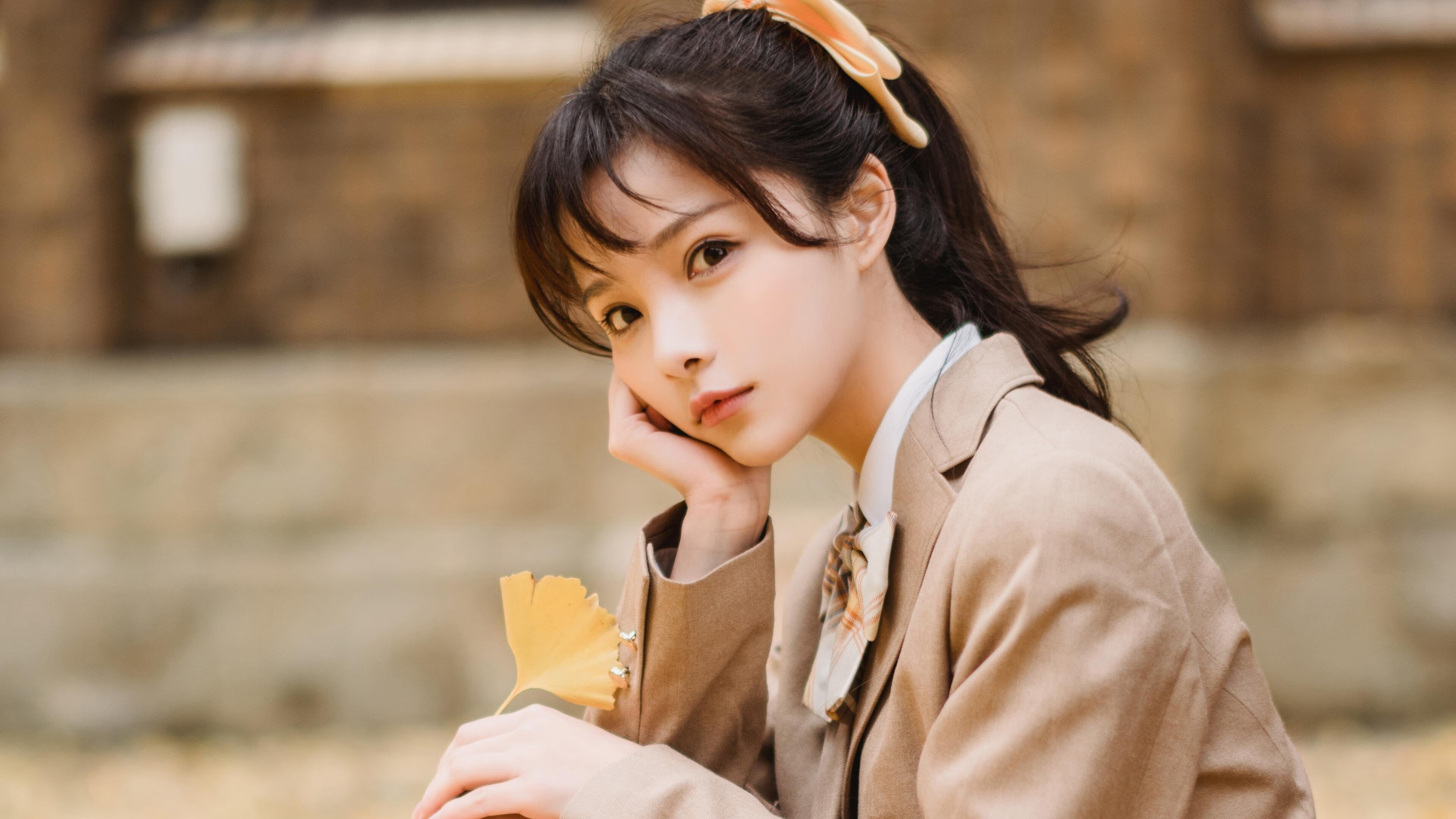 中国篮球智造未来,科技赋能行业升级,中国篮球智造未来,科技赋能行业升级趋势