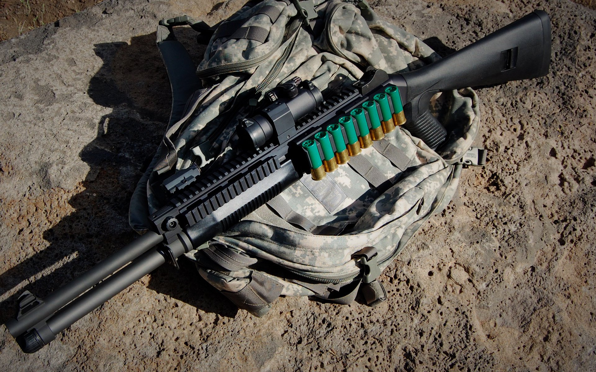 kaiyun开云·官方网站-中国足球产业积极布局低碳绿色发展，打造“绿茵行业”新标杆，足球产业规模