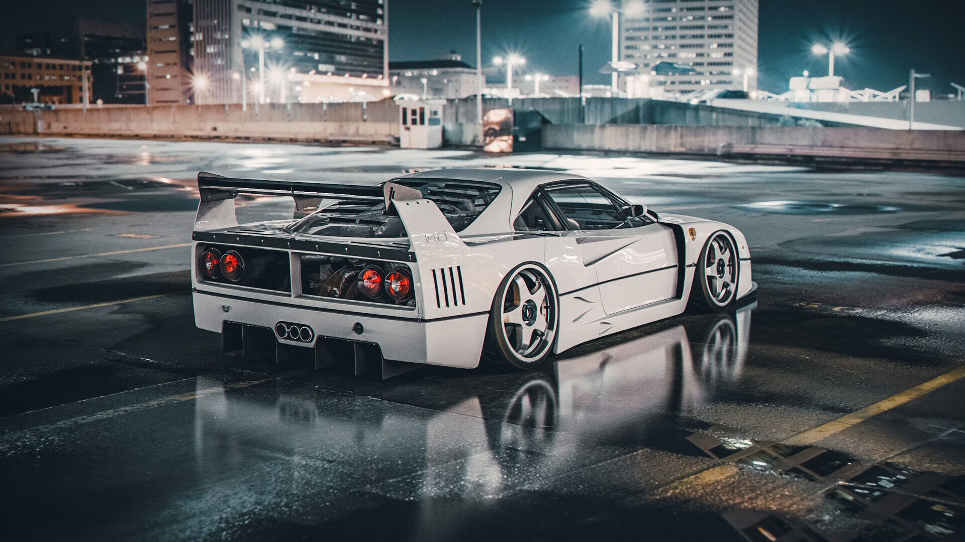 中国足球各级联赛电视转播质量提升，国内足球节目