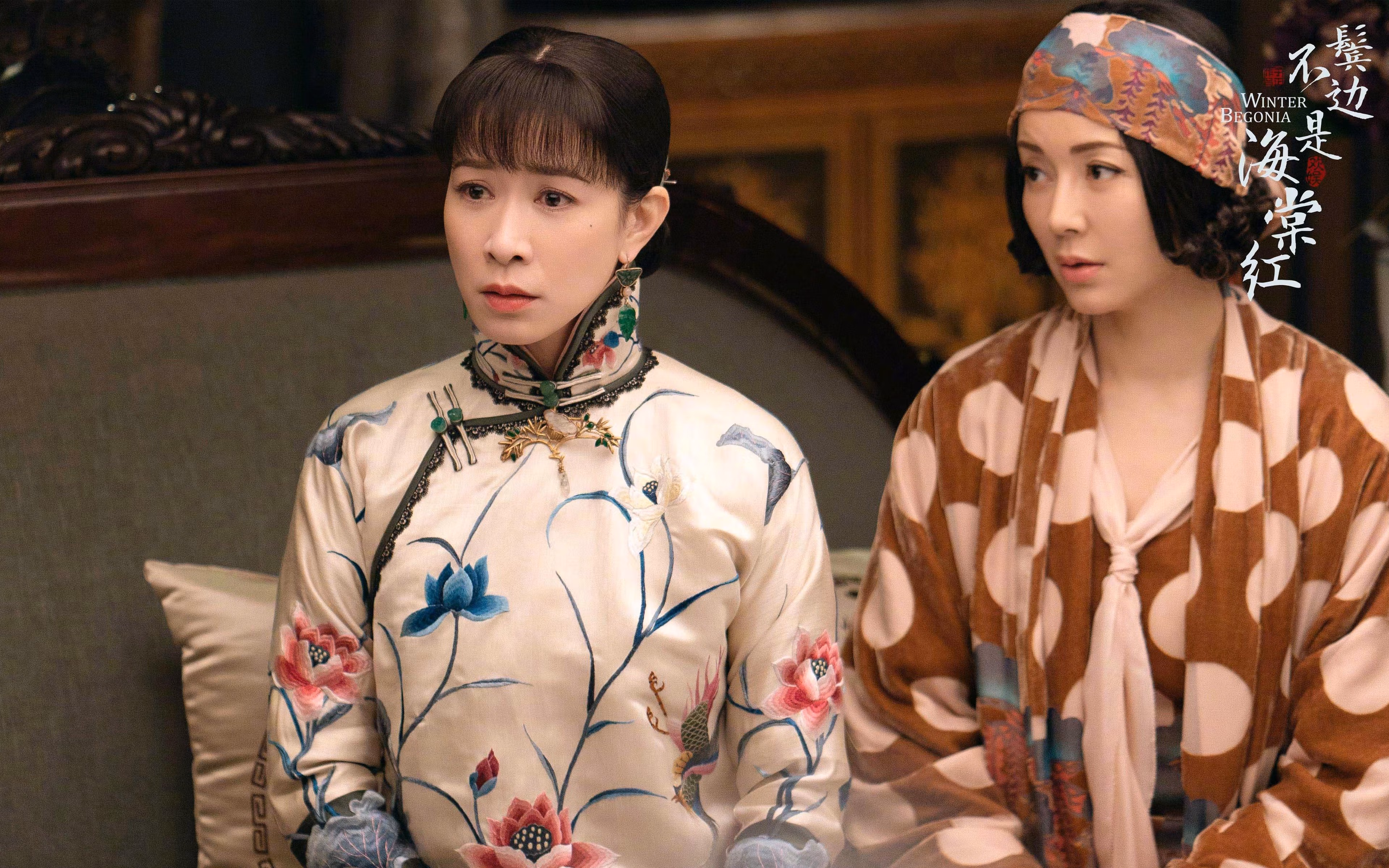 从零到冠军：新星如何书写逆袭传奇