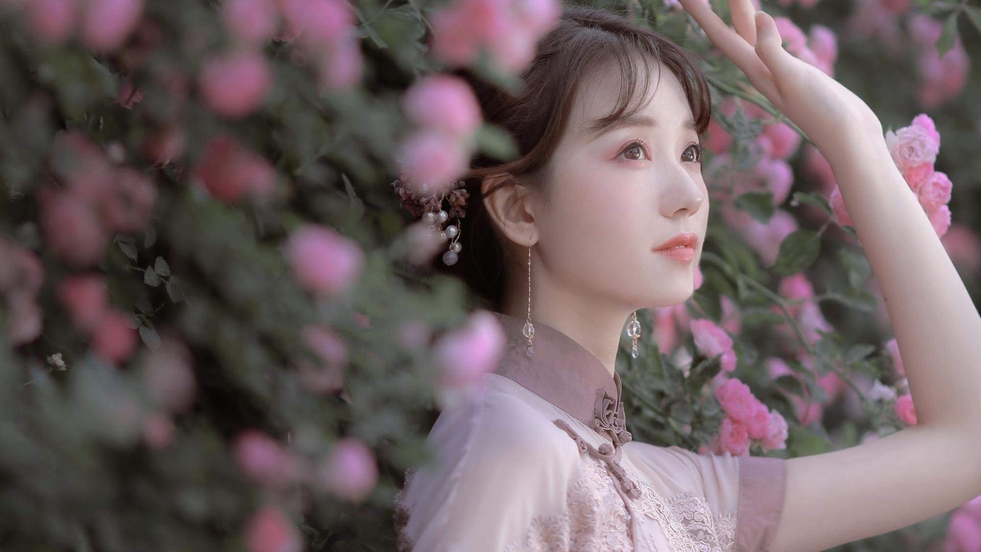 从零到冠军：新星如何书写逆袭传奇