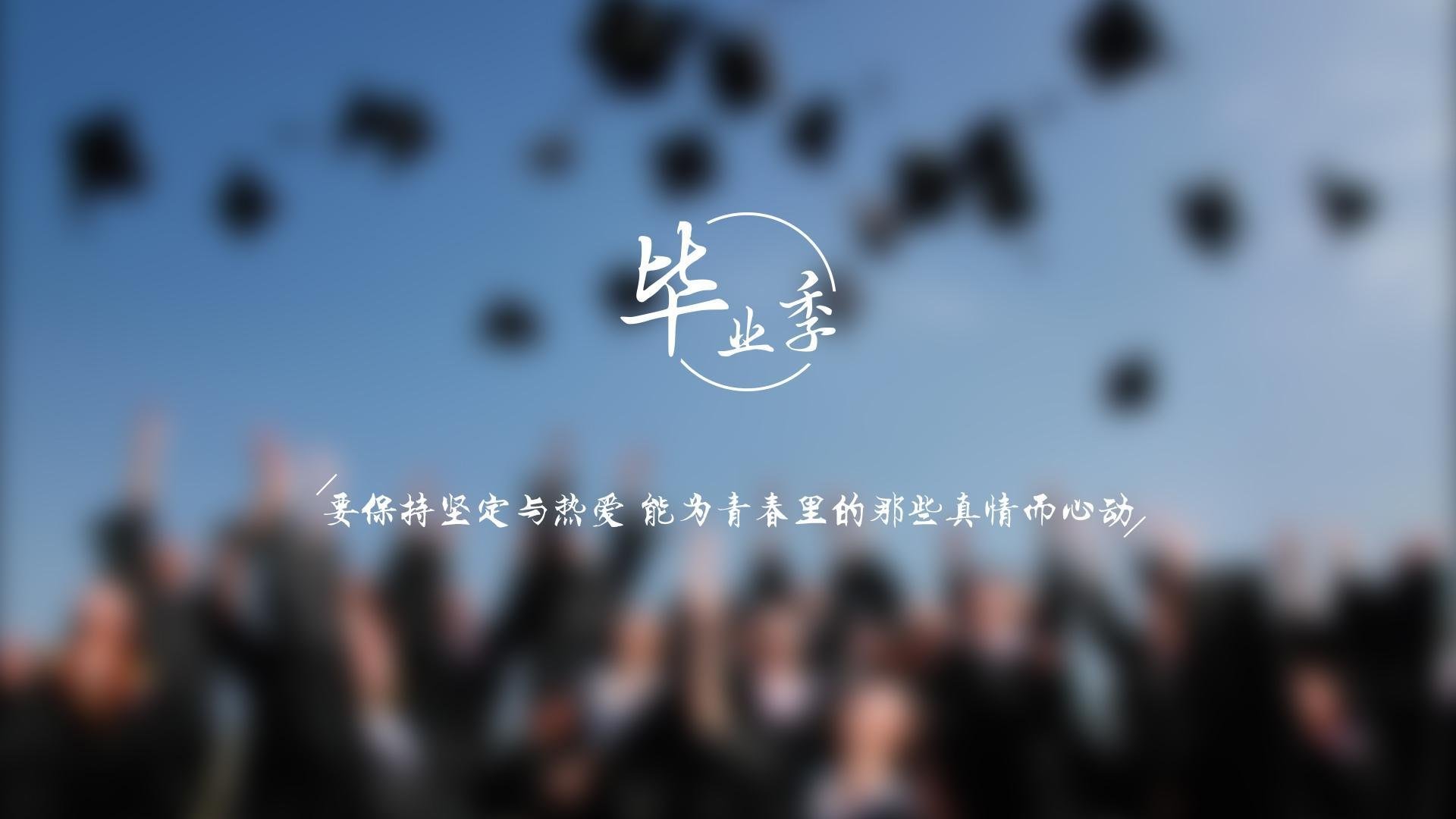 开云网页版登录入口-传奇教练的神奇战术，欧冠赛场的制胜法宝，欧冠冠军教练