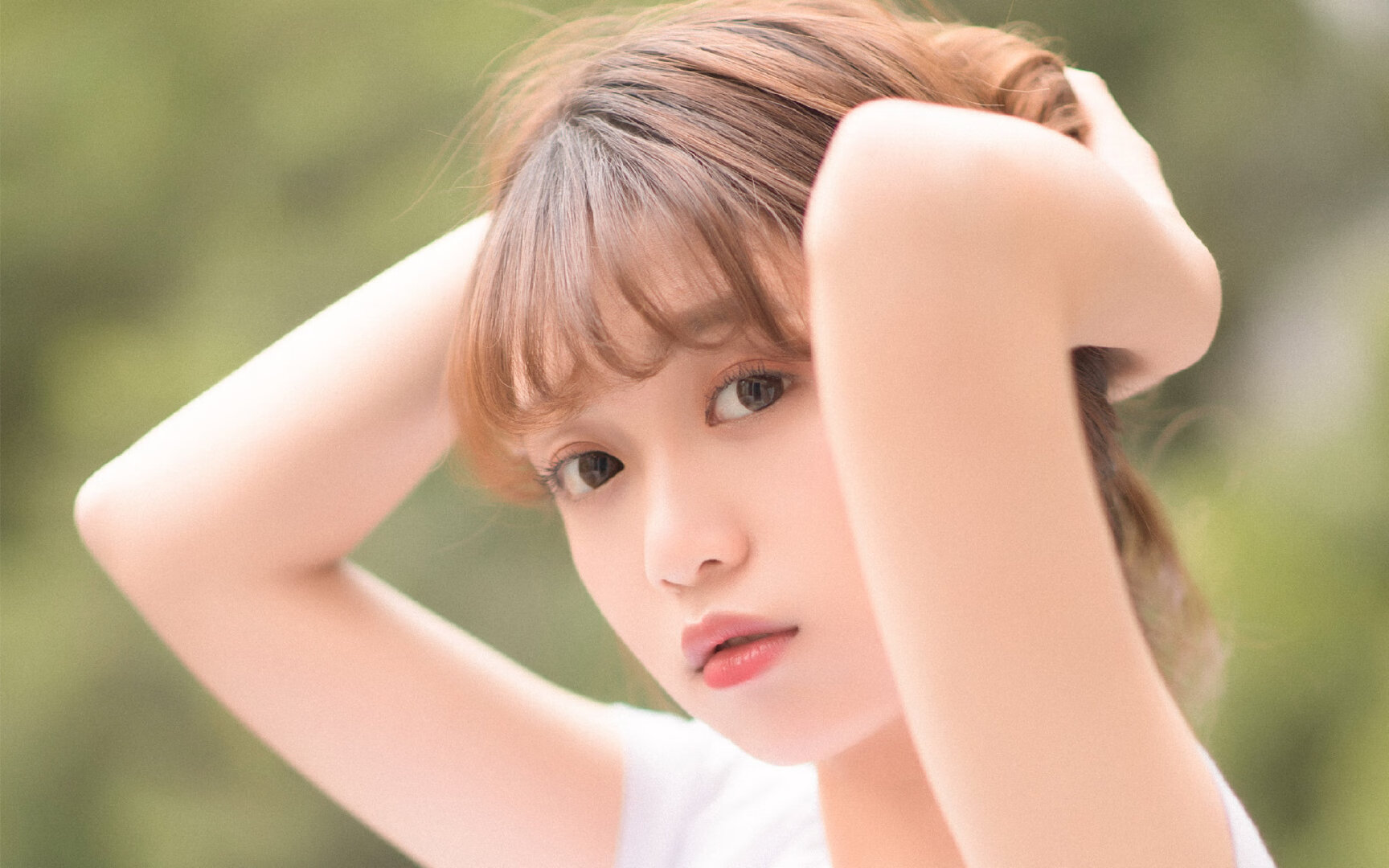 KAIYUNAPP-北京篮球推广计划启动，点亮全民运动热情，北京篮球协会电话