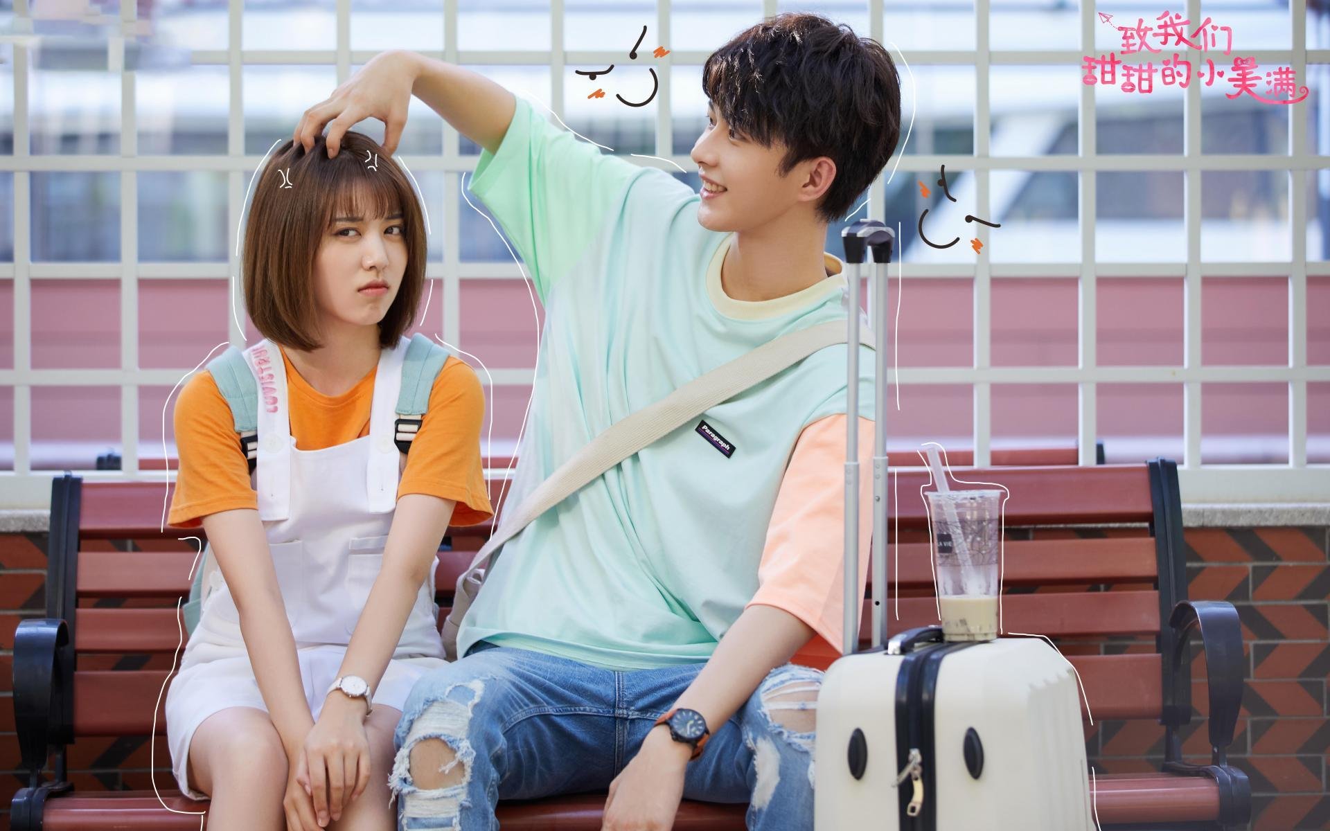 北京篮球推广计划启动,点亮全民运动热情,北京篮球协会电话