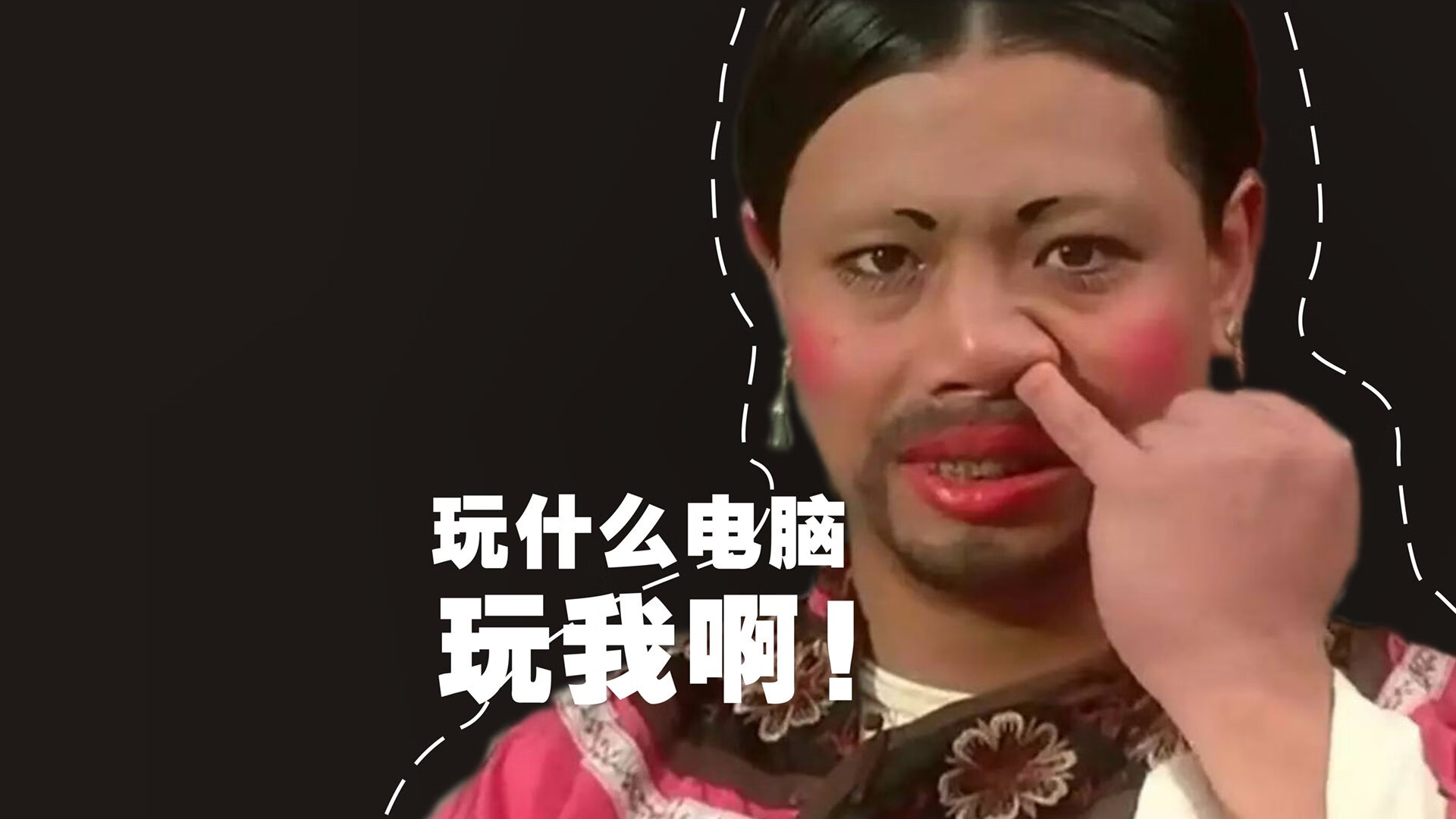 北京篮球推广计划启动,点亮全民运动热情,北京篮球协会电话