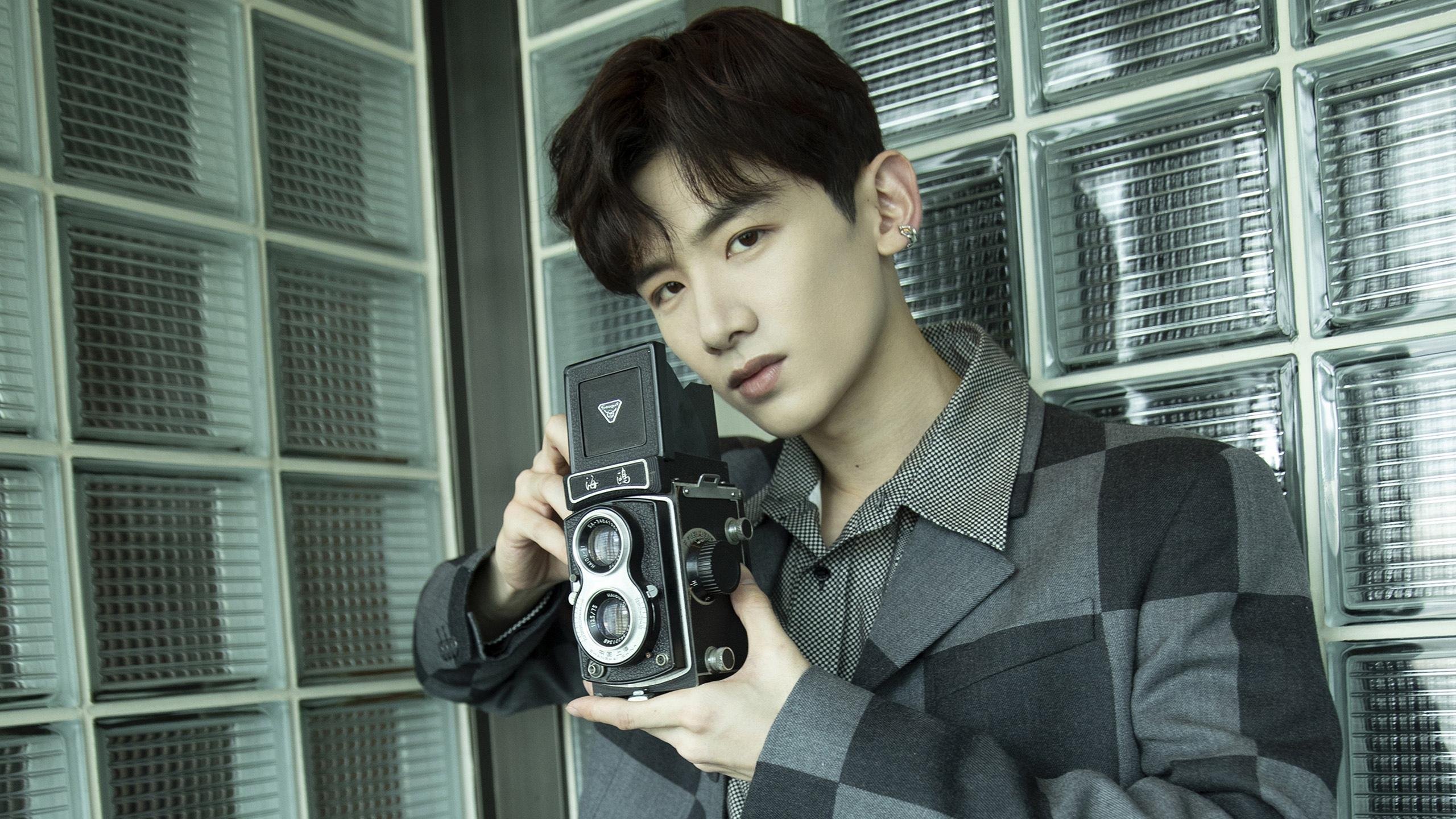 勇士主场设立球员语录墙，激励新生代球迷，nba勇士队口号