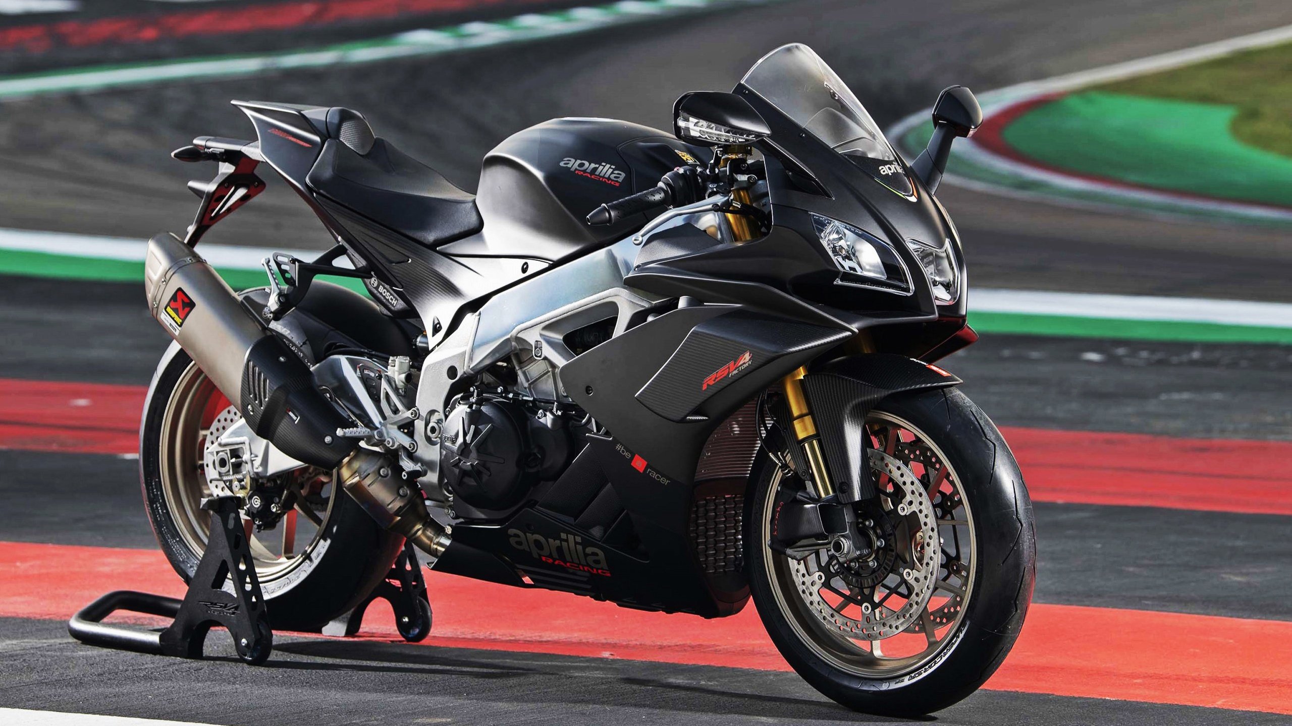 卫冕冠军广州队挑战新赛季目标,2025赛季展望,新赛季广州队新加入球员的名单