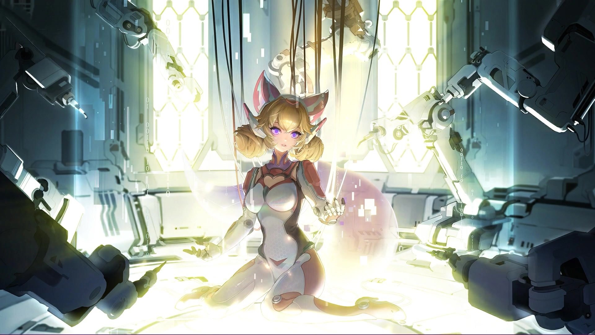 基层足球基础设施升级,乡村青少年足球水平明显提升,农村学校足球现状分析