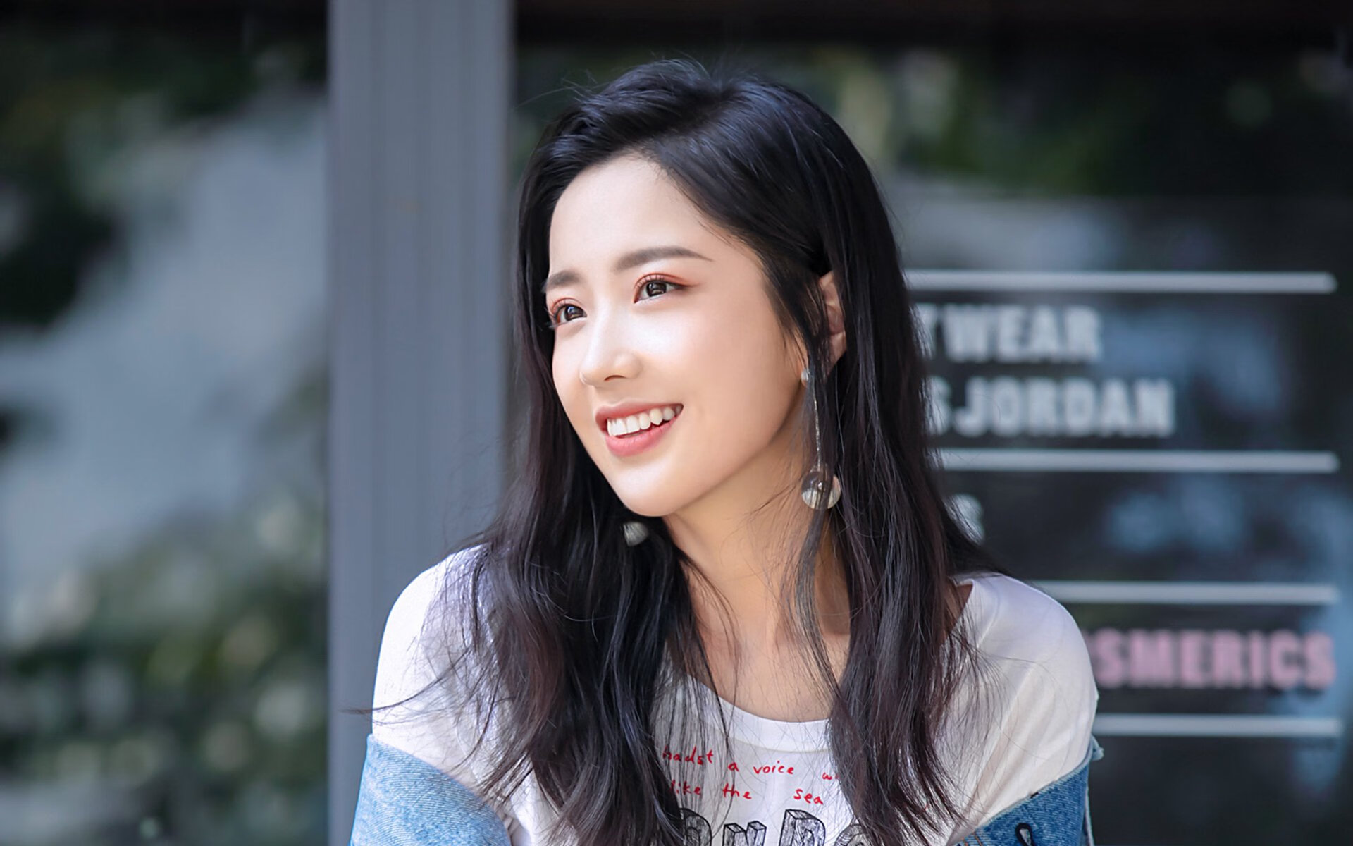 基层足球基础设施升级,乡村青少年足球水平明显提升,农村学校足球现状分析