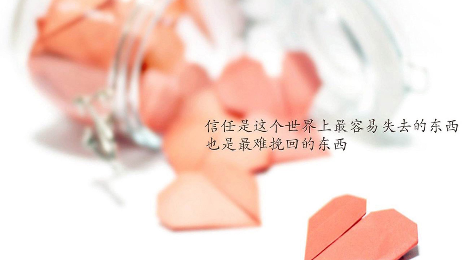 开云·体育官网APP下载-在2021年季后赛第二轮，库里爆发36分，投中7个三分，带领勇士晋级！