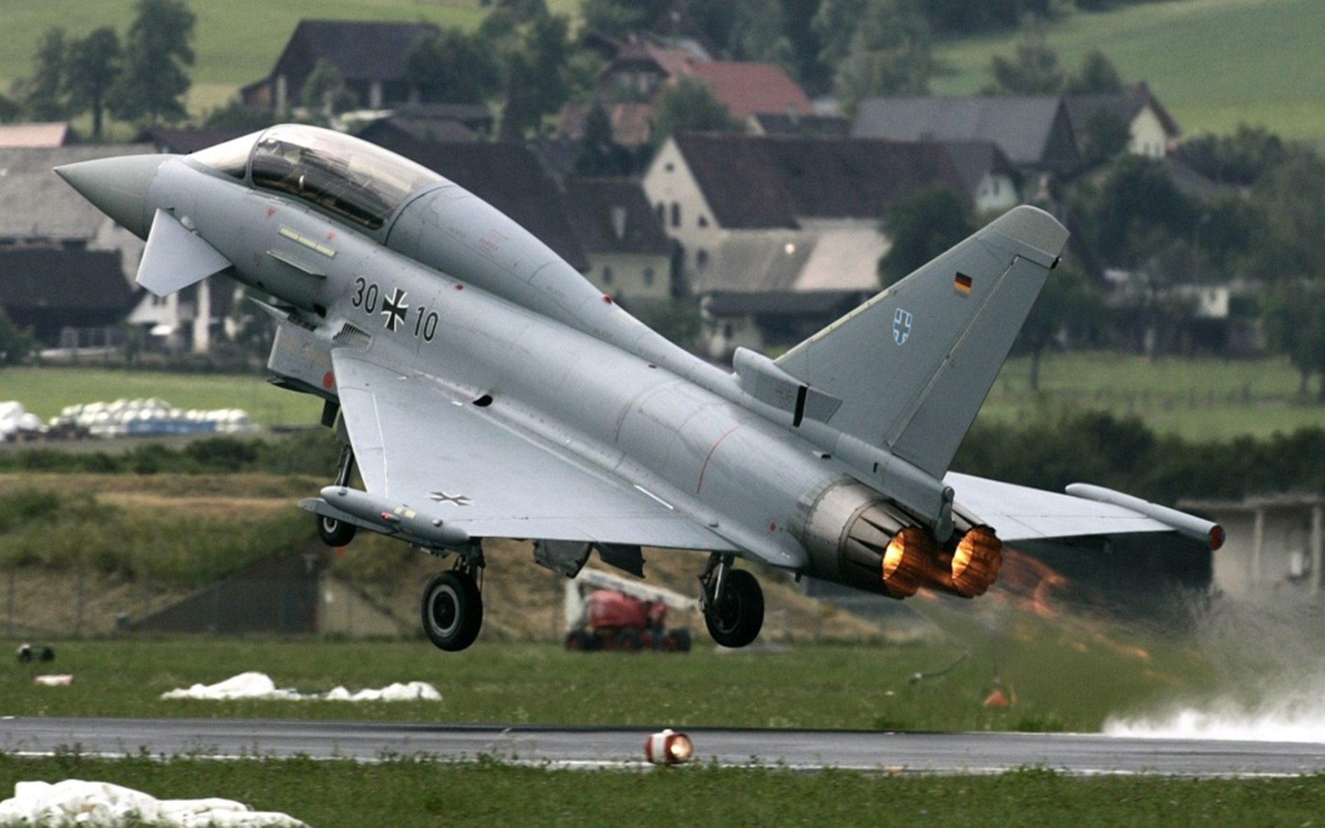 国际象棋中国公开赛天津滨海举行，240余名中外棋手角逐，国际象棋比赛结果