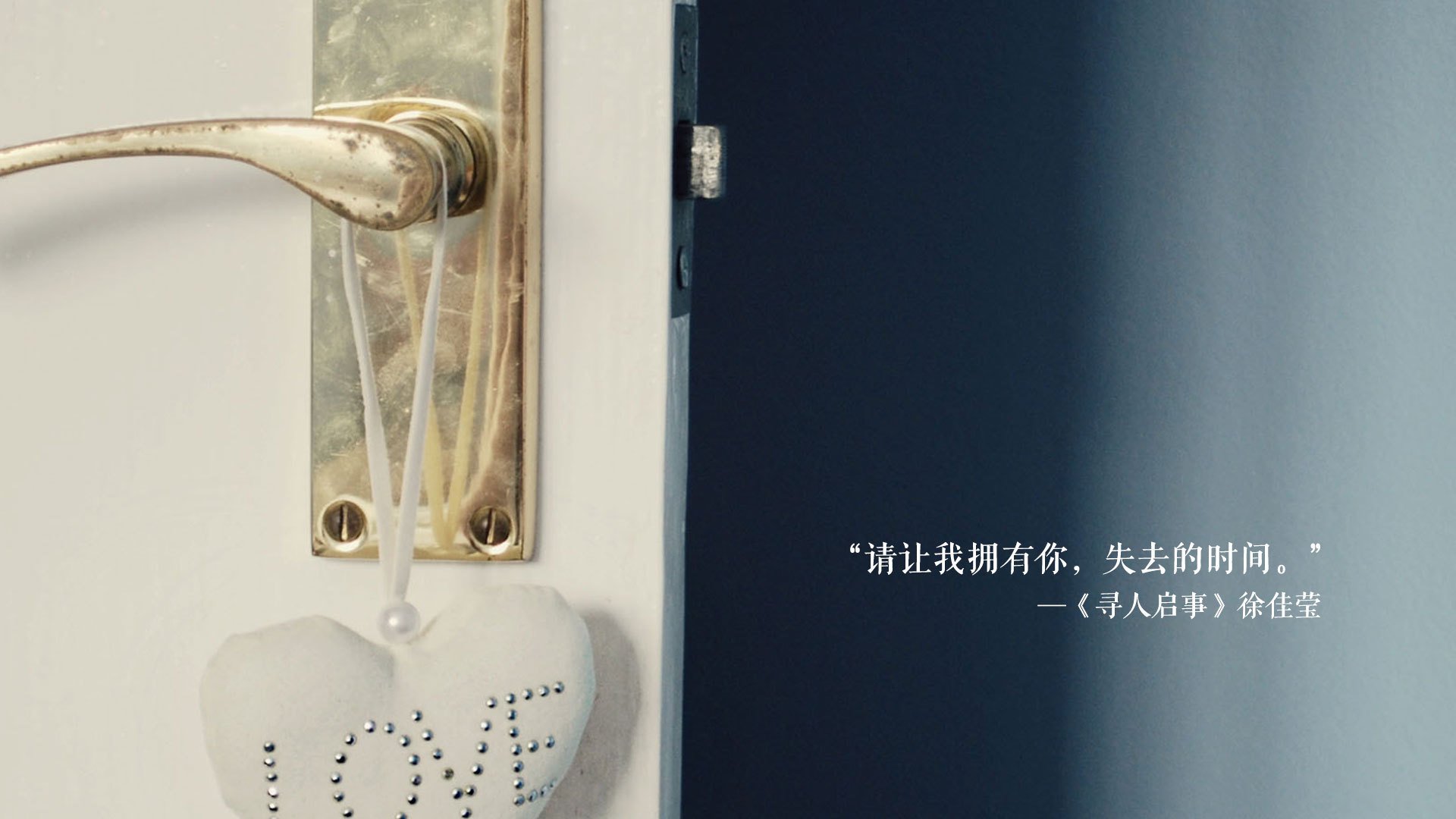 开云中国大陆-巴西男篮在巴黎奥运会小组赛中展现强大实力，巴西男篮集结奥运落选赛