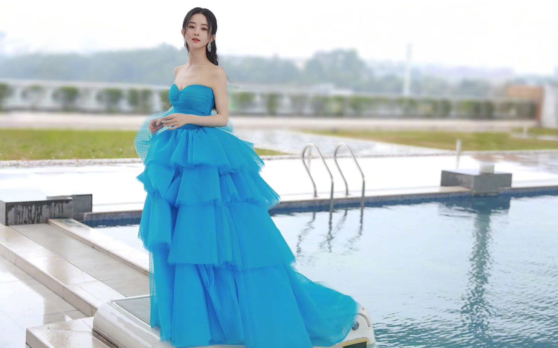 巴西男篮在巴黎奥运会小组赛中展现强大实力，巴西男篮集结奥运落选赛