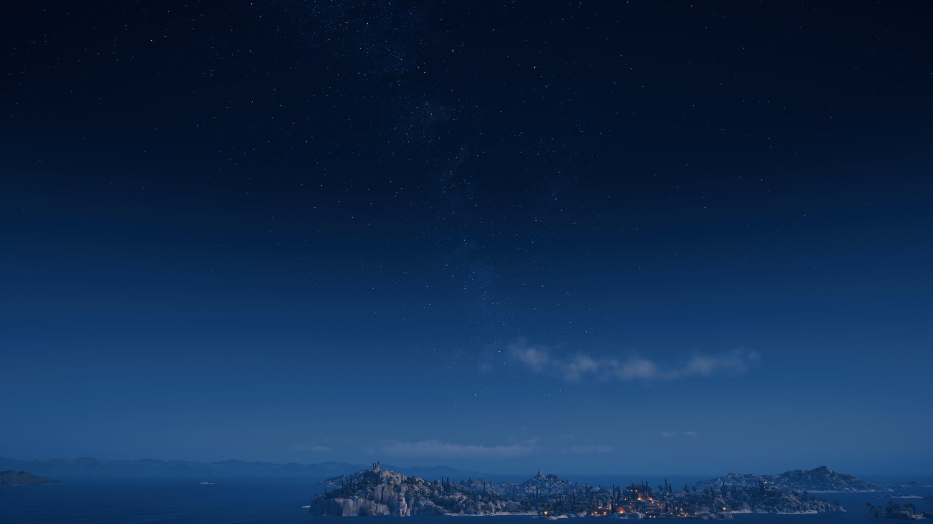 开云网页版-意甲：多名年轻潜力股高价转会，未来可期，意甲年轻门将