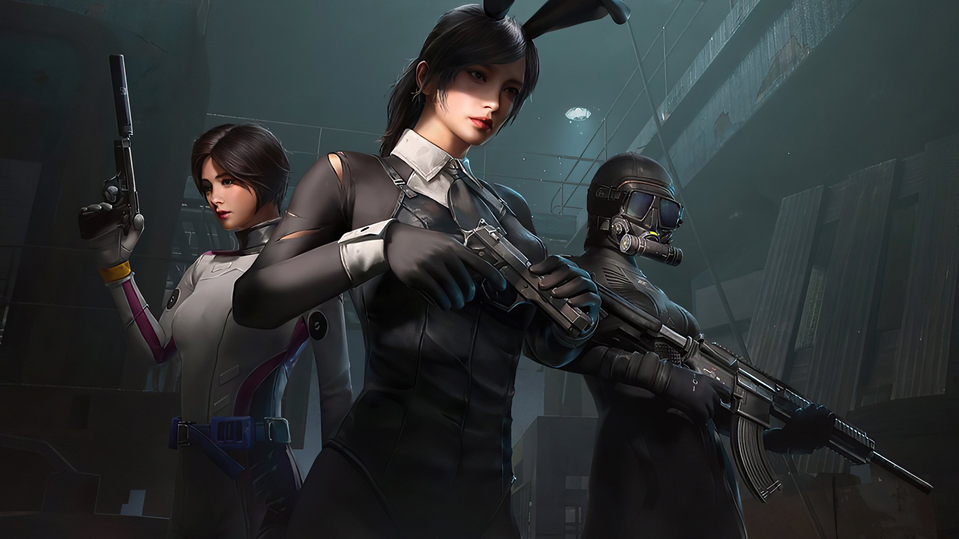 战术亮点:北京队利用快攻频频得分,取胜的关键!,北京队比赛