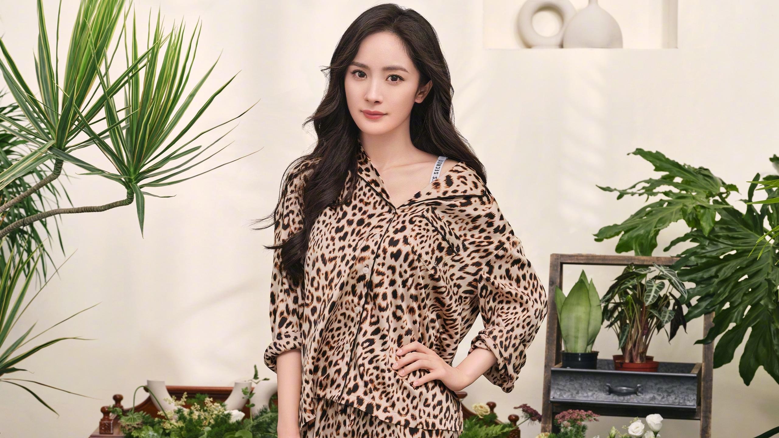 新型引擎亮相：F1动力系统全新升级，f1 动力