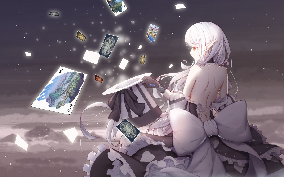 kaiyun登录入口-日本男足比赛中表现出顽强意志，日本男足比赛中表现出顽强意志的球员