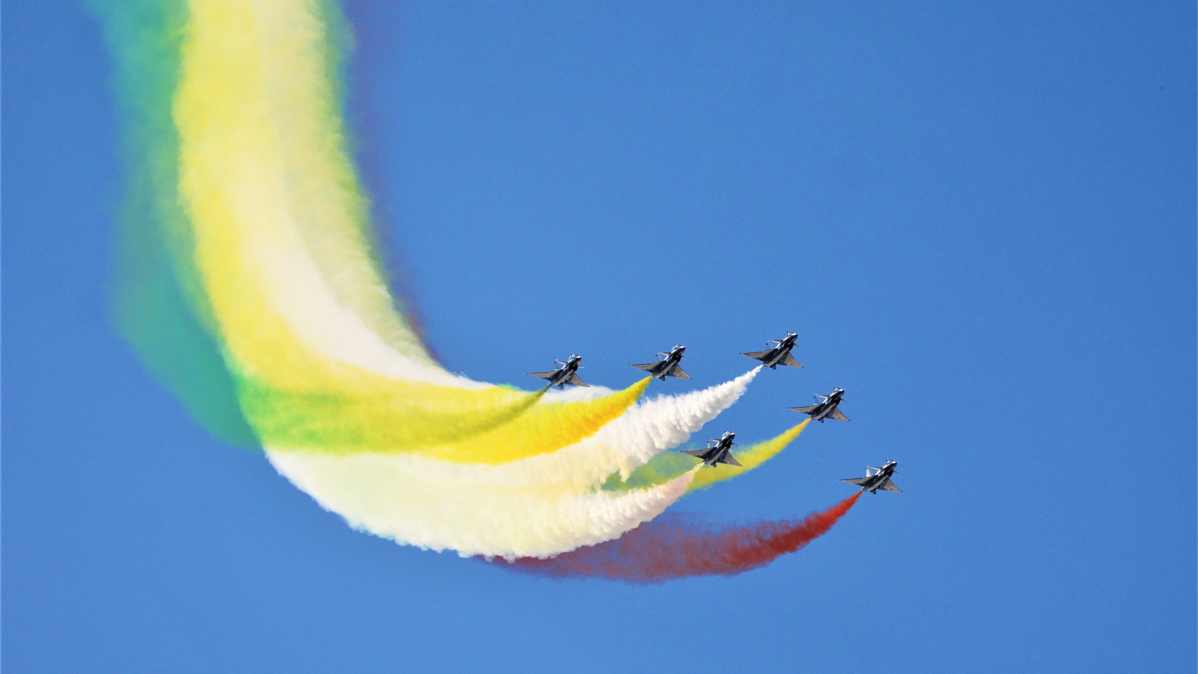 开云中国-明日方舟战术大师级选拔战正式启动，明日方舟术战者